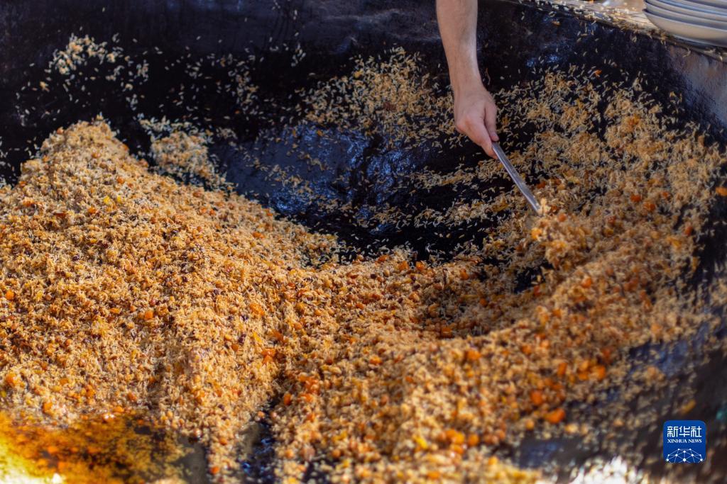 德州棋牌游戏玩法介绍